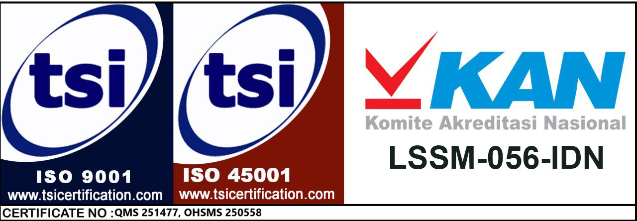 isologo