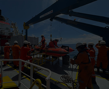 Company Image