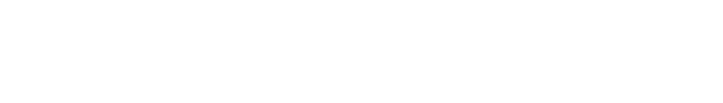 Hansway group company logo
