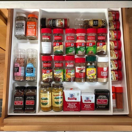 Provision image